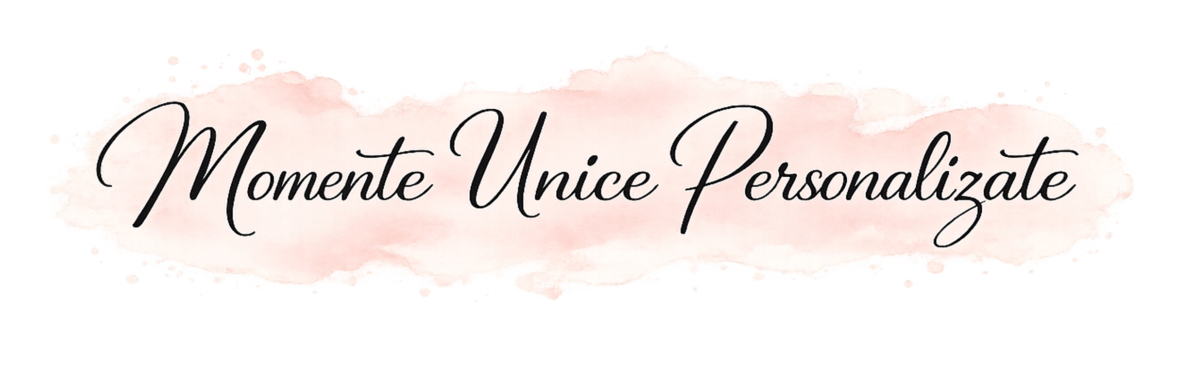 Momente Unice Personalizate - Invitatii Plicuri Bani Nunta Botez Marturii Magnetice Tricouri Cani Personalizate Lumanari Decorative Soia Sare De Baie Cadouri UK Anglia