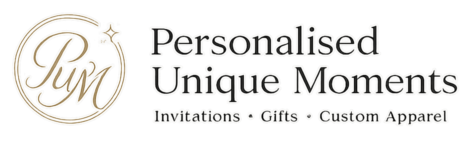 Momente Unice Personalizate - Invitatii Plicuri Bani Nunta Botez Marturii Magnetice Tricouri Cani Personalizate Lumanari Decorative Soia Sare De Baie Cadouri UK Anglia