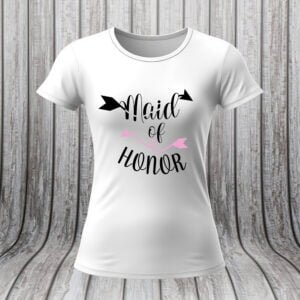 Tricouri Petrecerea Burlacitelor - imagine 10