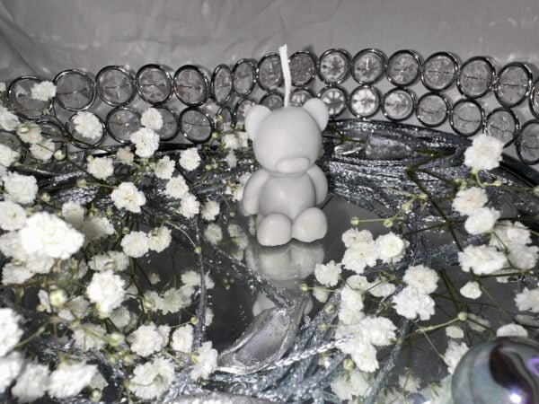 Urs - imagine 5