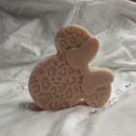 Minnie Mouse Theme Decoration
