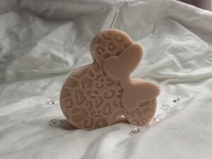 Minnie