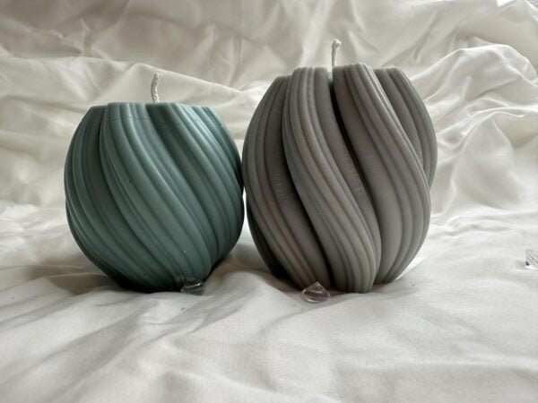 Swirll