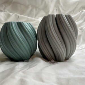 Swirll