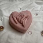 Romantic Heart Design