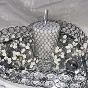 Sferă bubble
