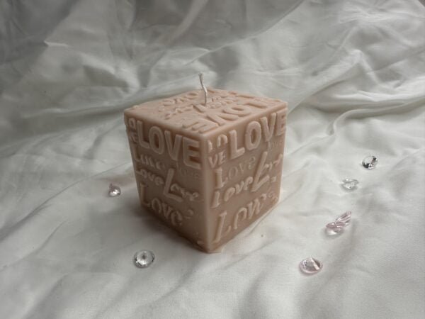 Cub Love - imagine 4