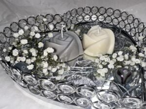 Floare tip briosa - imagine 2