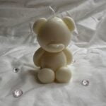 Teddy Bear Gift – Cute Design