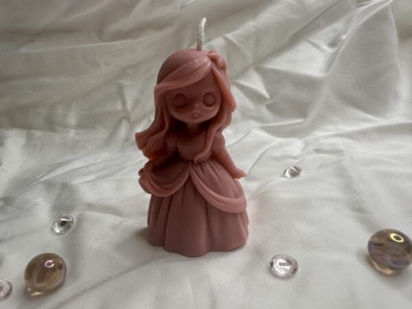 Printesa