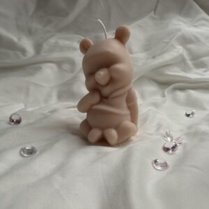 Urs Winnie