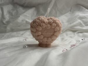 Inima Love - imagine 2