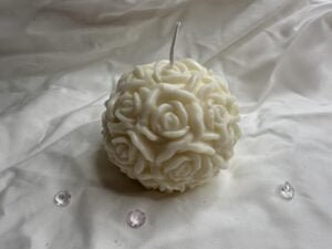 Roses Ball - imagine 2