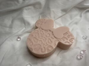 Minnie - imagine 3