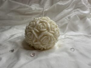 Roses Ball