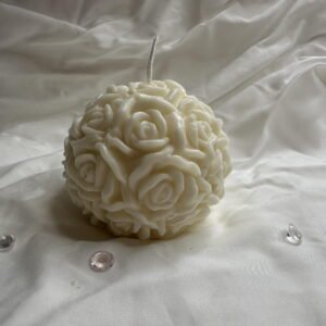 Roses Ball
