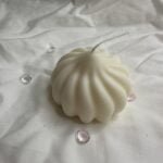 Mousse Decorative Piece