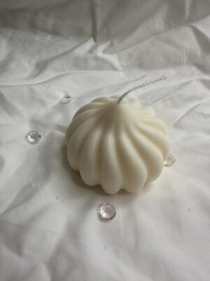 Mousse