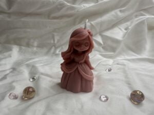 Printesa - imagine 2