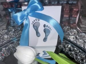 Wax melt Personalizat
