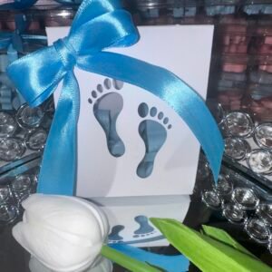 Wax melt Personalizat