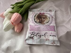 Ambalaj personalizat - imagine 15