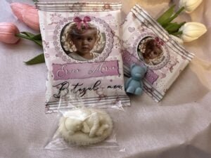 Ambalaj personalizat - imagine 17