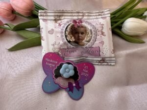 Ambalaj personalizat - imagine 10