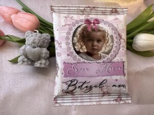Ambalaj personalizat - imagine 12