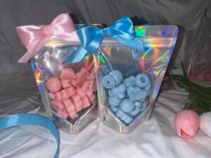 Wax melt Personalizat