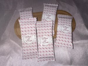 Wax melt Ciocolată - imagine 2