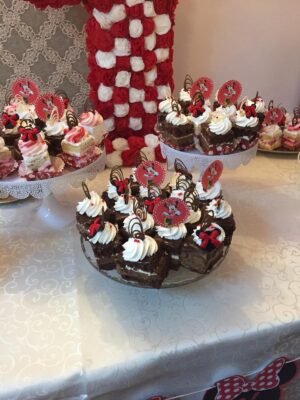 Propsuri CandyBar - imagine 2