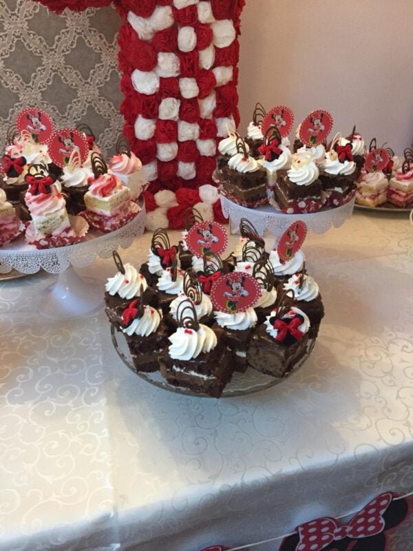 Propsuri CandyBar - imagine 2