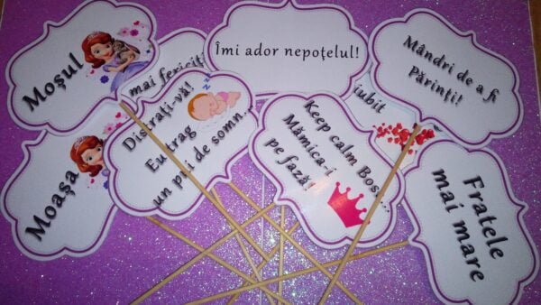 Propsuri Botez