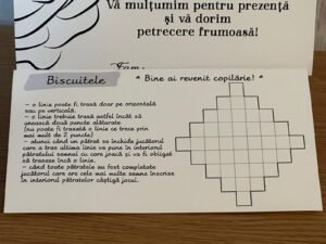 Plic bani cu jocul copilariei - imagine 9