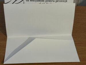 Plic bani cu jocul copilariei - imagine 11