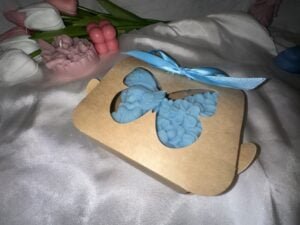 Cutie fluture - imagine 3
