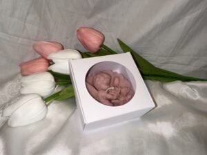 Îngeraș - imagine 4