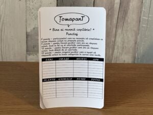 TomapanT