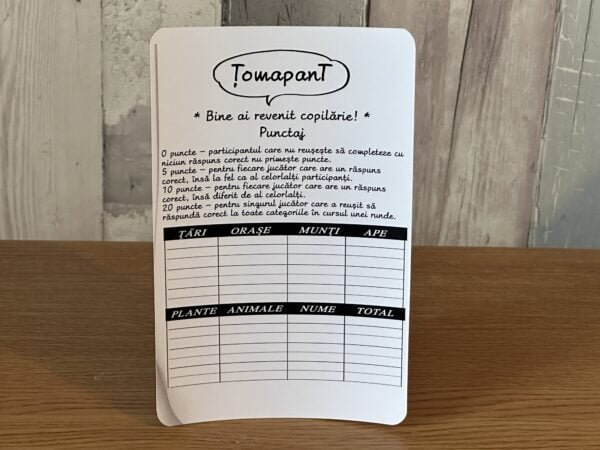 TomapanT