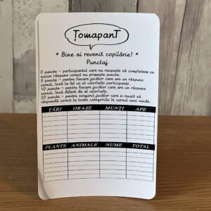 TomapanT