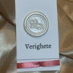 Wax Seals for Invitations