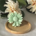 Daisy Flower Decoration