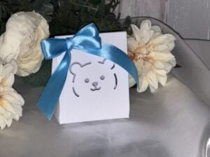 Cutie personalizabilă - imagine 2