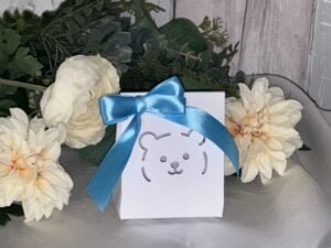Cutie personalizabilă