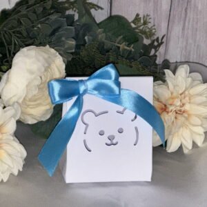 Cutie personalizabilă