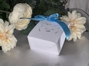 Cutie personalizabilă - imagine 4