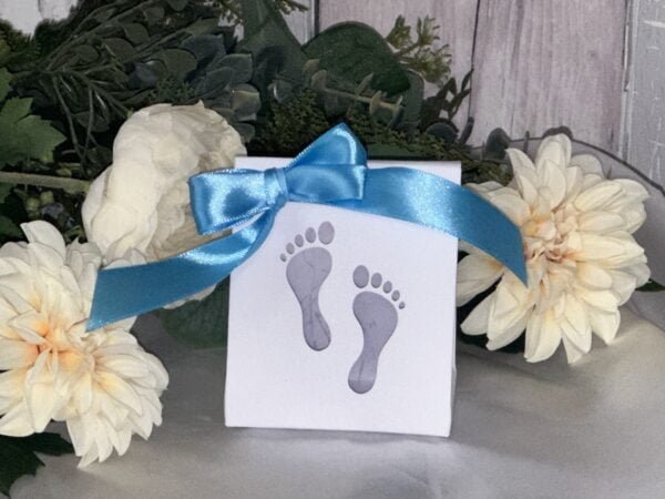 Cutie personalizabilă - imagine 2