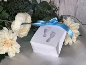 Cutie personalizabilă - imagine 3