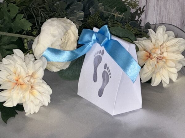 Cutie personalizabilă - imagine 4